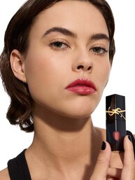YSL ザ インクス ヴィニルクリーム