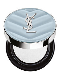 オールアワーズ ブラークッション