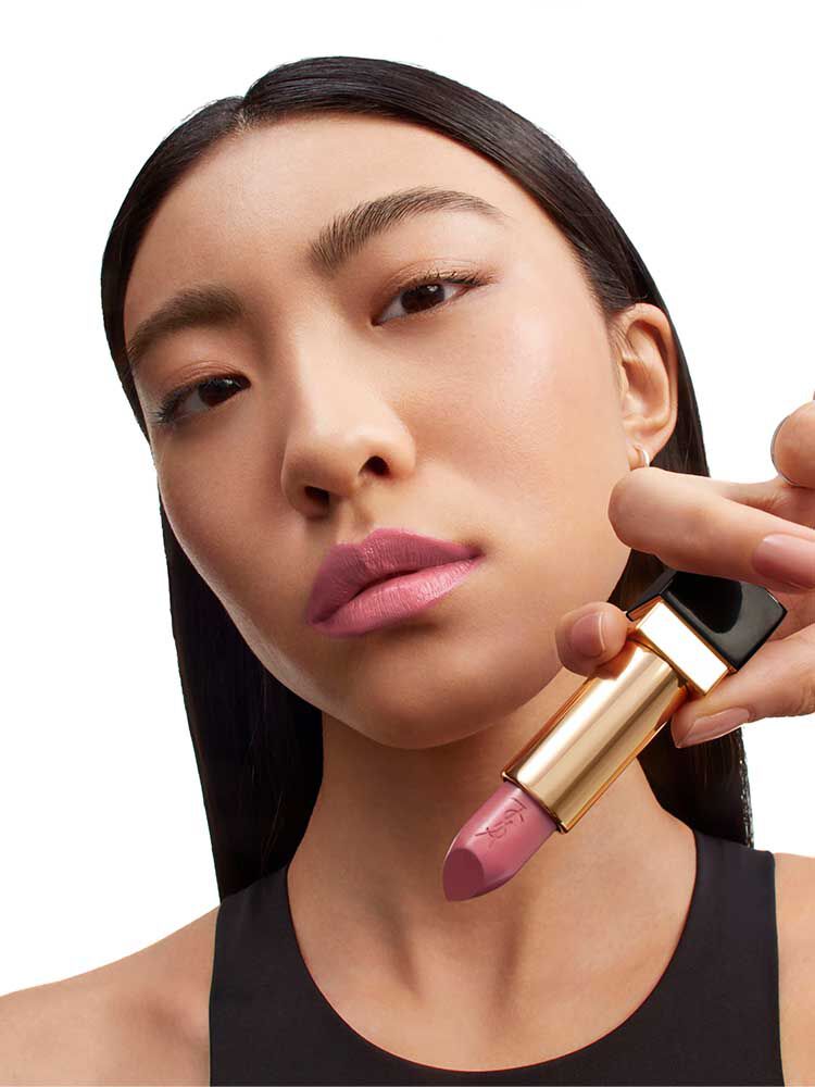 ルージュ ピュールクチュール