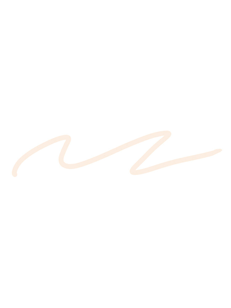YSL リベレイテッド アイライナー ウォータープルーフ