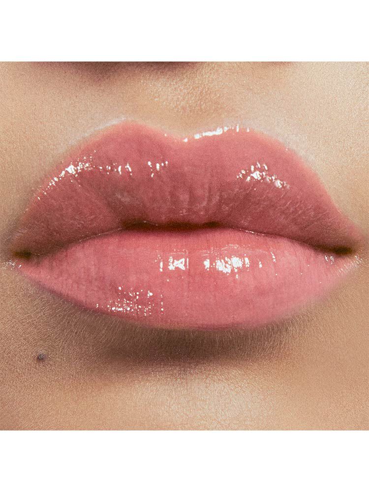 YSL ラブシャイン リップスティック