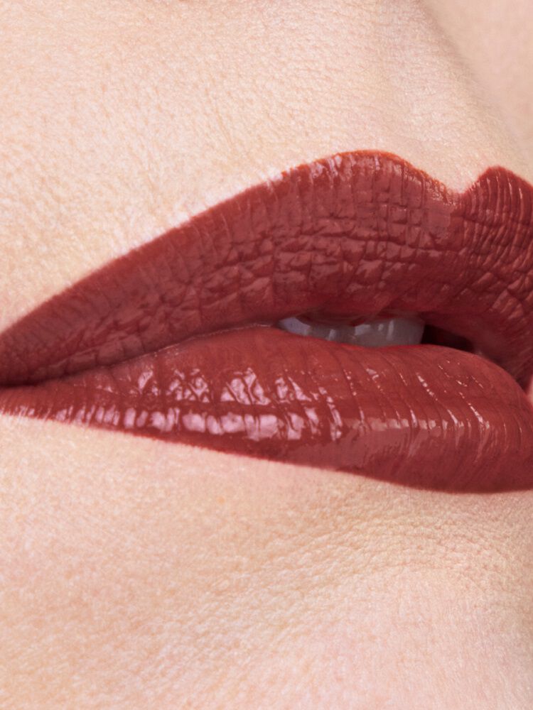 ルージュ ピュールクチュール ザ ボールド