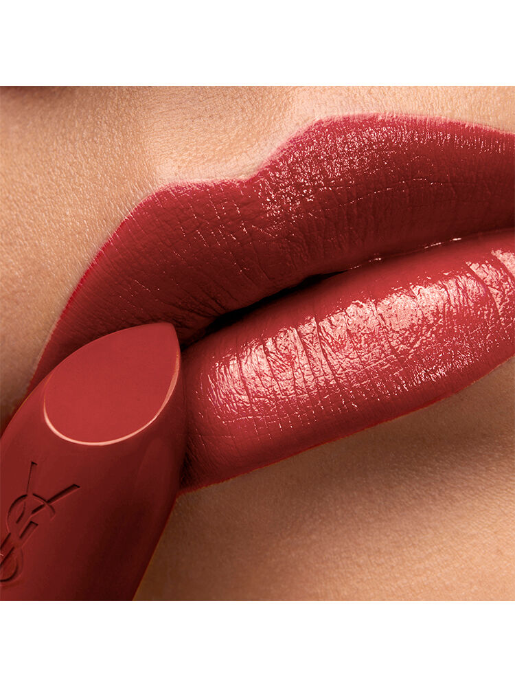 ルージュ ピュールクチュール