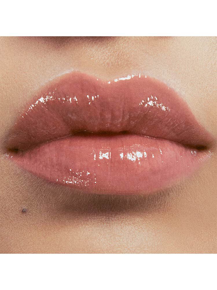 YSL ラブシャイン リップスティック