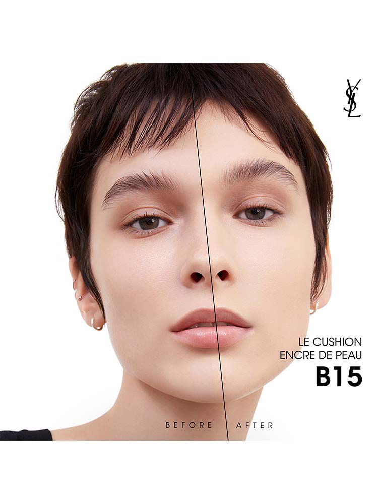 アンクル ド ポー ルクッションN