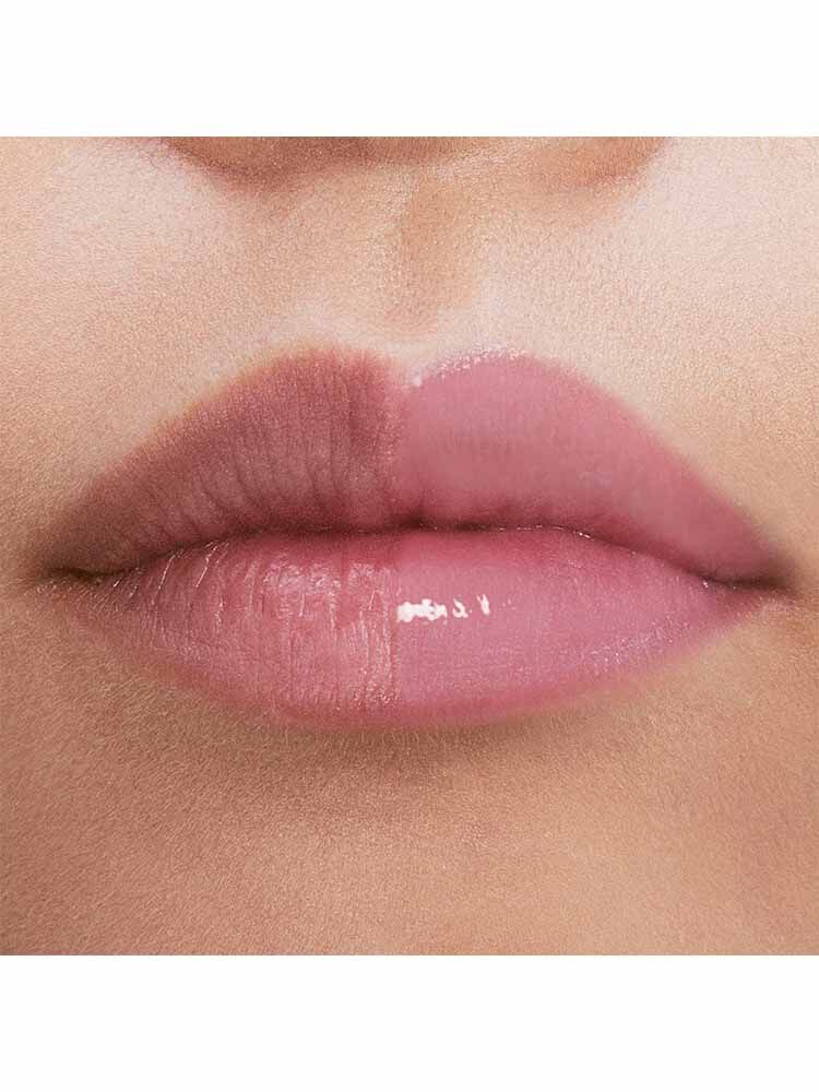 YSL ラブシャイン キャンディ グロウ バーム