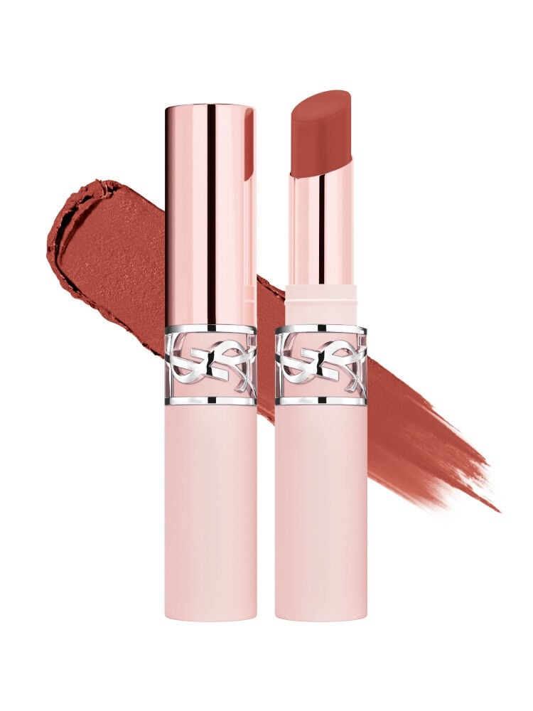 YSL ラブヌード リップスティック