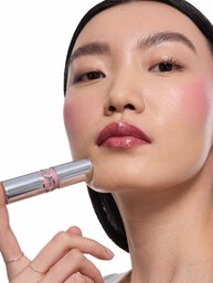 YSL ラブシャイン リップスティック