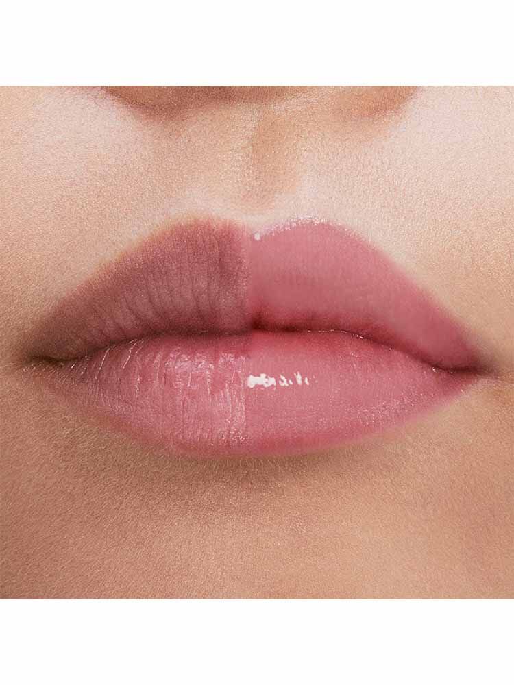 YSL ラブシャイン キャンディ グロウ バーム