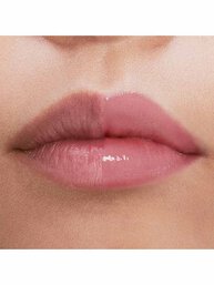 YSL ラブシャイン キャンディ グロウ バーム