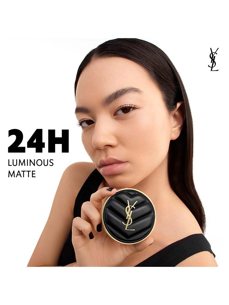 アンクル ド ポー ルクッションN