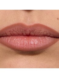 YSL ラブヌード リップ シェイパー