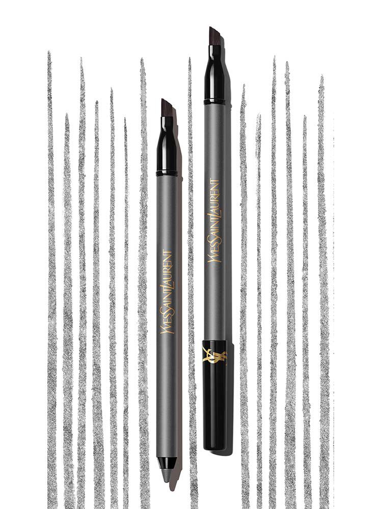 YSL リベレイテッド アイライナー ウォータープルーフ