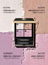 クチュール ミニ クラッチ