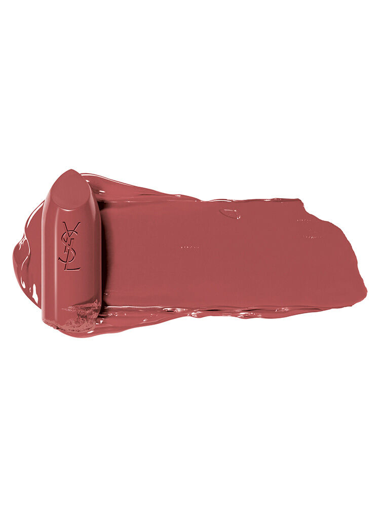 ルージュ ピュールクチュール