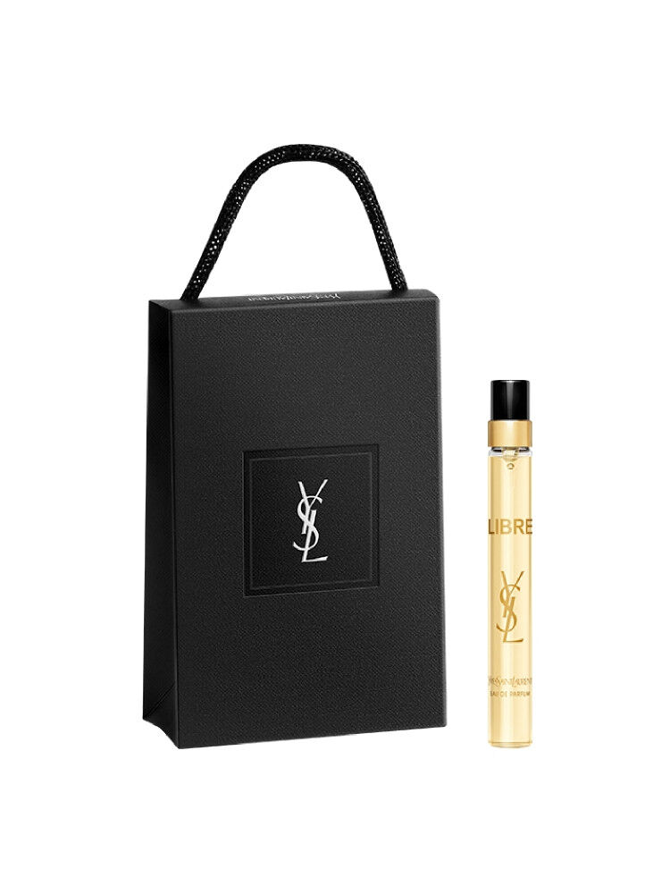 リブレ オーデパルファム10mL ギフトセット