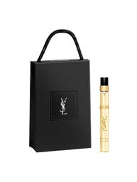 リブレ オーデパルファム10mL ギフトセット