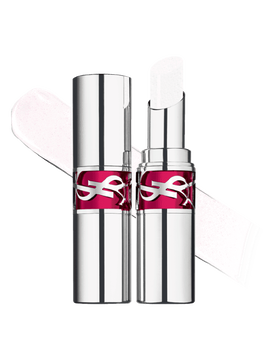 YSL ラブシャイン キャンディグレーズ
