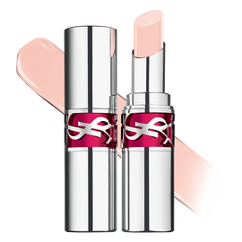 YSL ラブシャイン シリーズ｜口紅・リップ・グロス｜イヴ・サン