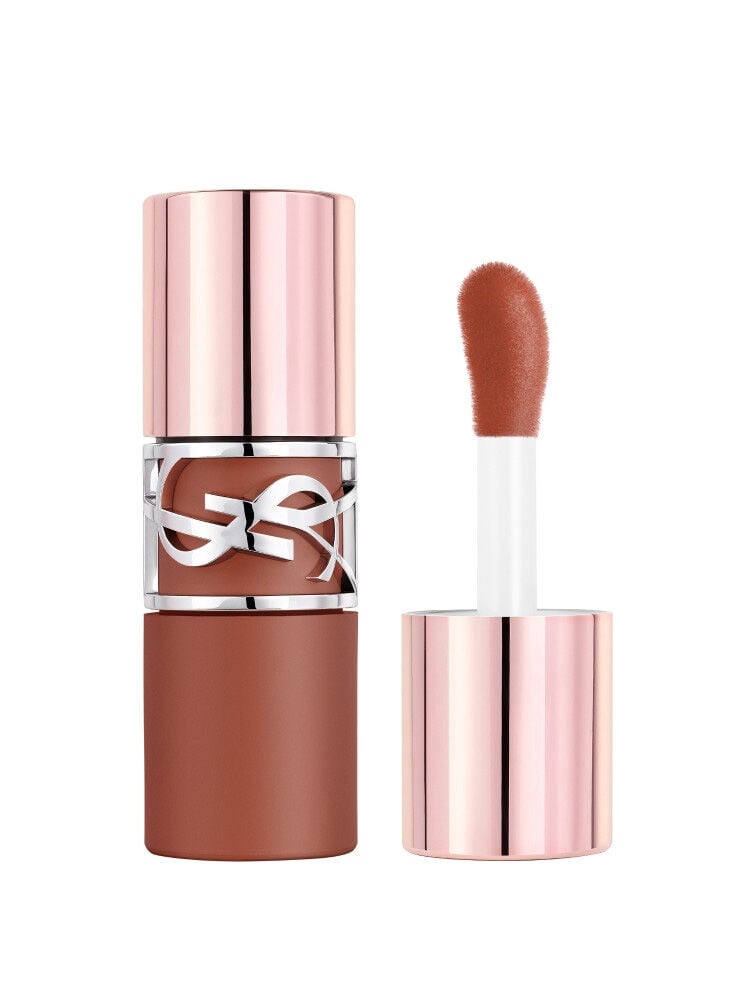 YSL ラブヌード リップ ステイン