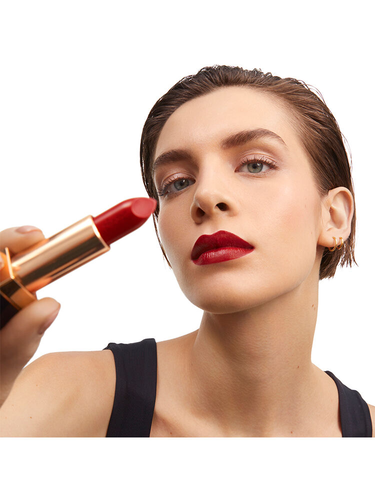 ルージュ ピュールクチュール