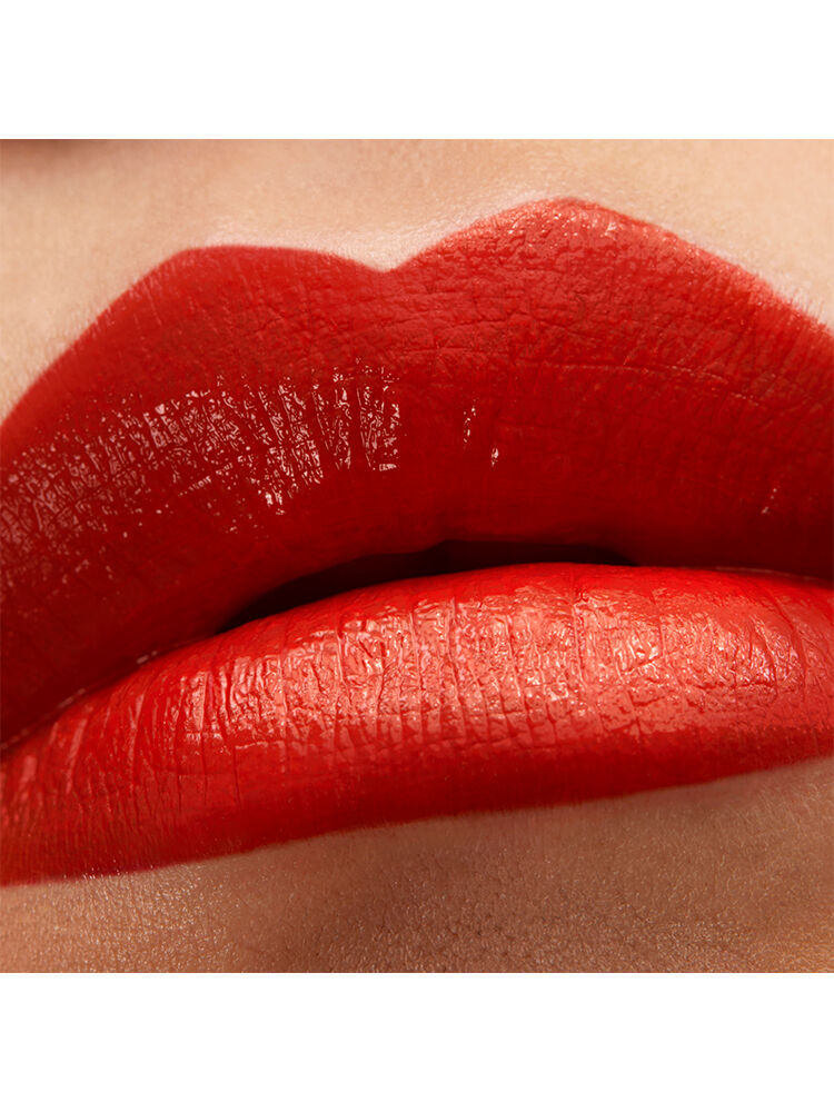 ルージュ ピュールクチュール