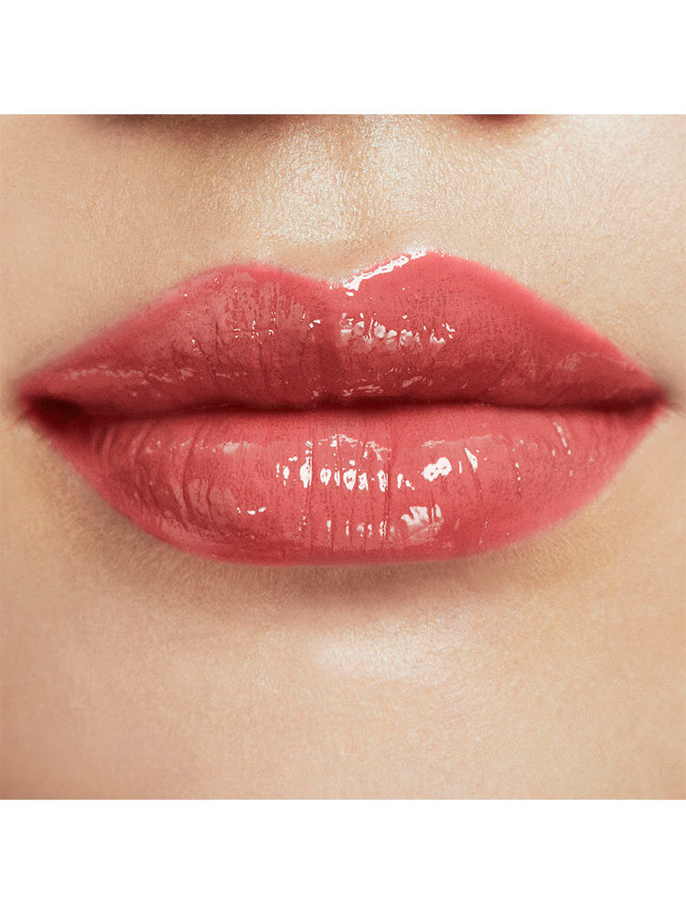 YSL ラブシャイン キャンディグレーズ