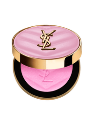 YSL メイクミーブラッシュ パウダー