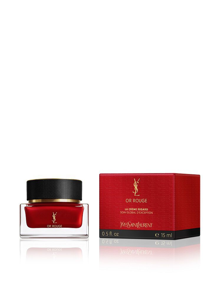 3614274204902_or-rouge-la-