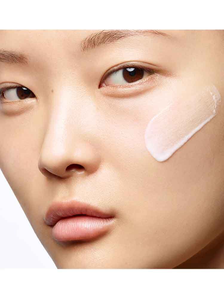 ピュアショット ライトセラム