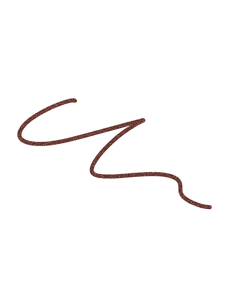 YSL リベレイテッド アイライナー ウォータープルーフ