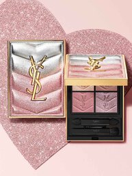 クチュール ミニ クラッチ