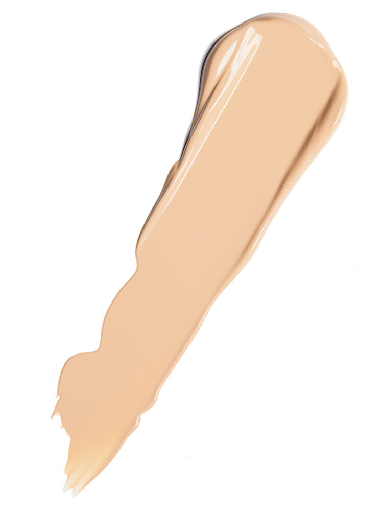 オールアワーズ リキッド