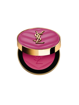 YSL メイクミーブラッシュ パウダー