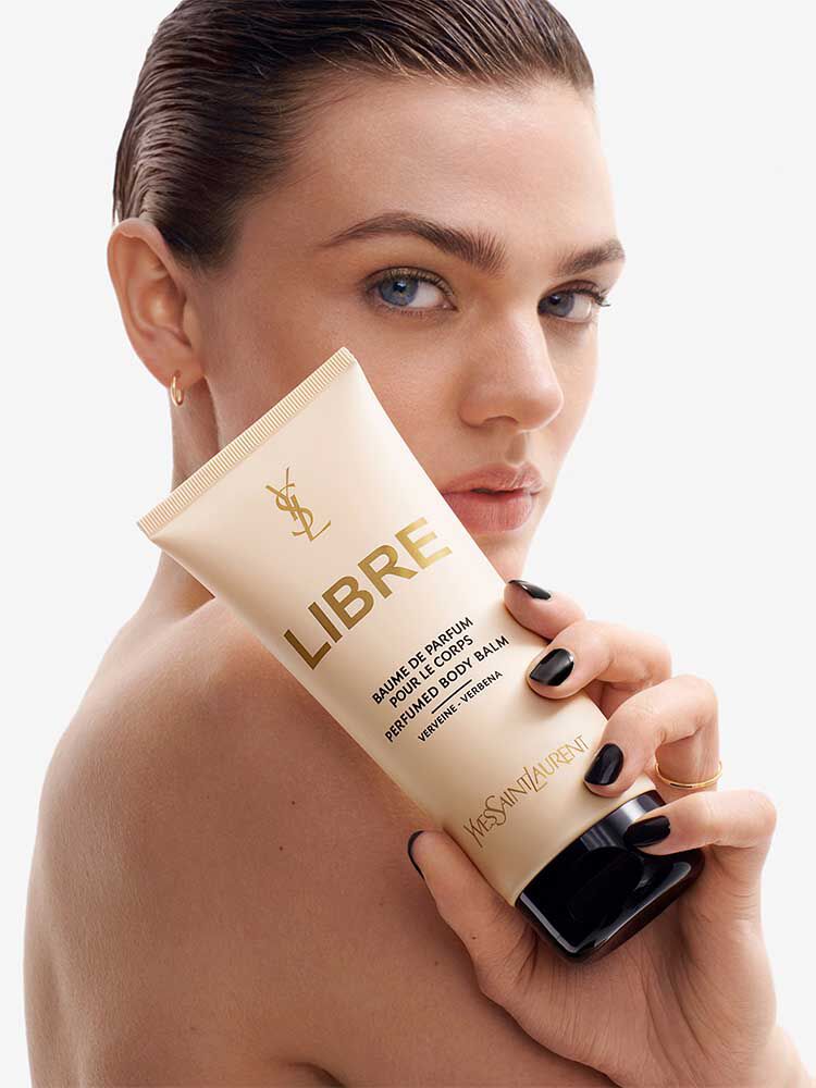 リブレ ボディバーム