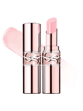 YSL ラブシャイン キャンディ グロウ バーム