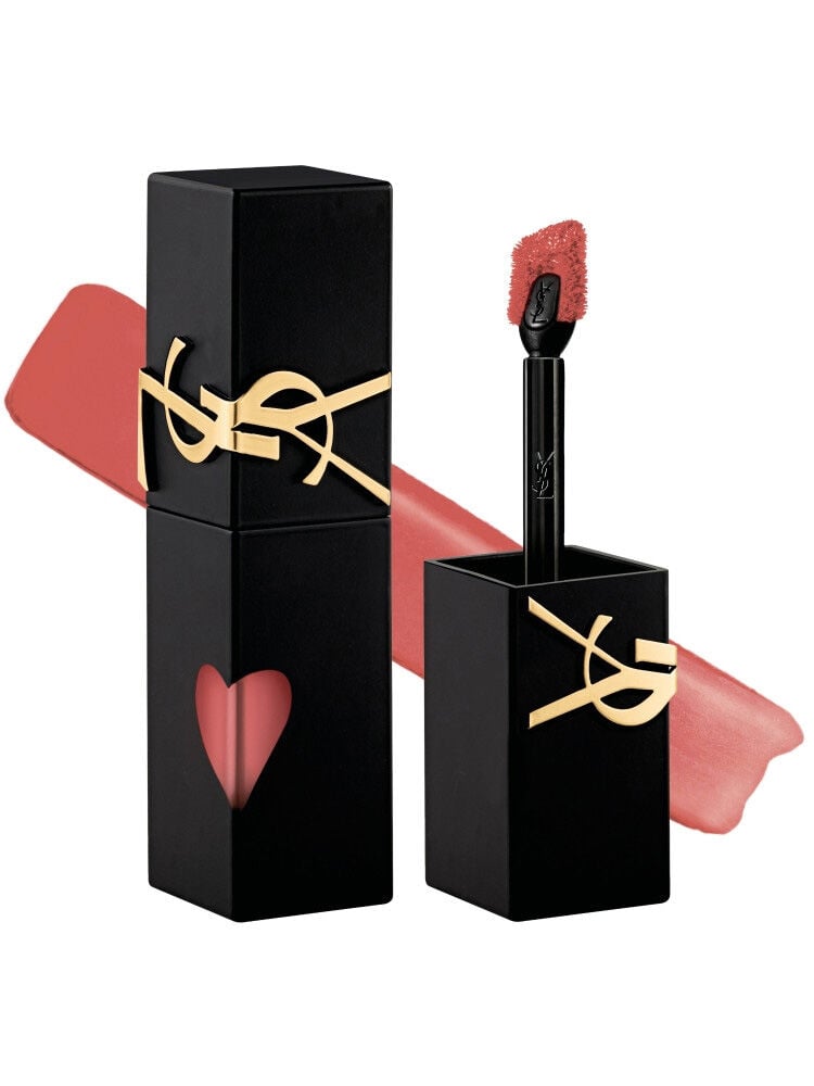 YSL ザ インクス ブラークリーム