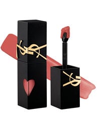 YSL ザ インクス ブラークリーム