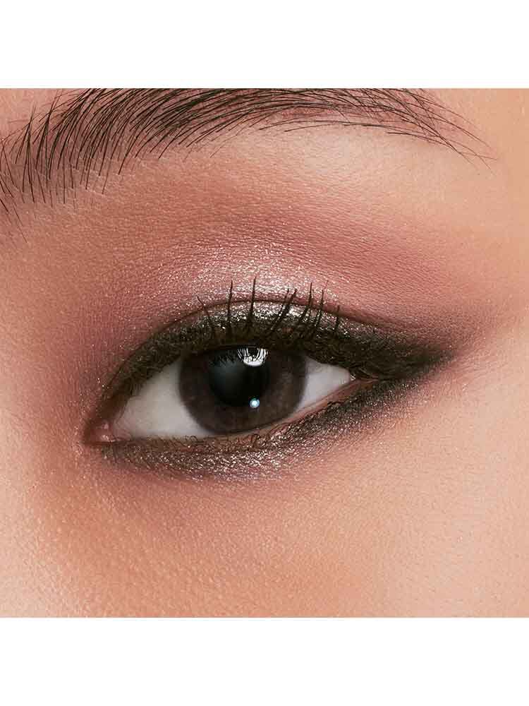 クチュール ミニ クラッチ