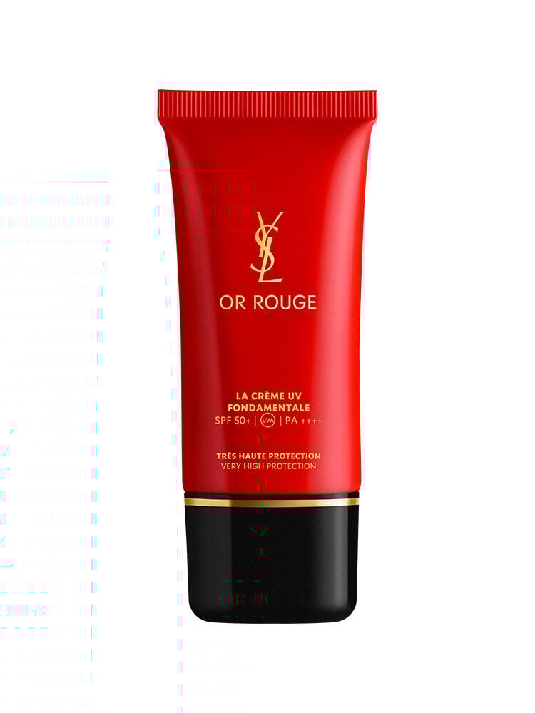 新品入荷 3614274180206_or-rouge- 化粧下地