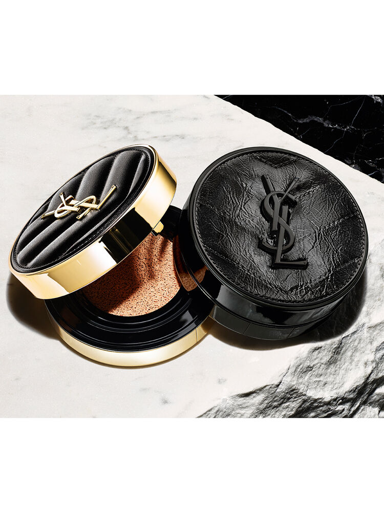 アンクル ド ポー ルクッションN コレクター