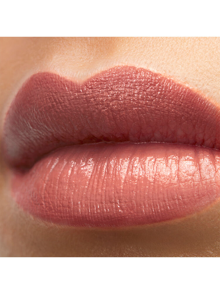 ルージュ ピュールクチュール