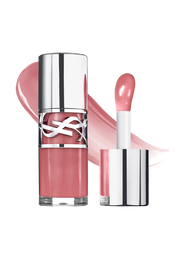 YSL ラブシャイン グロスプランパー