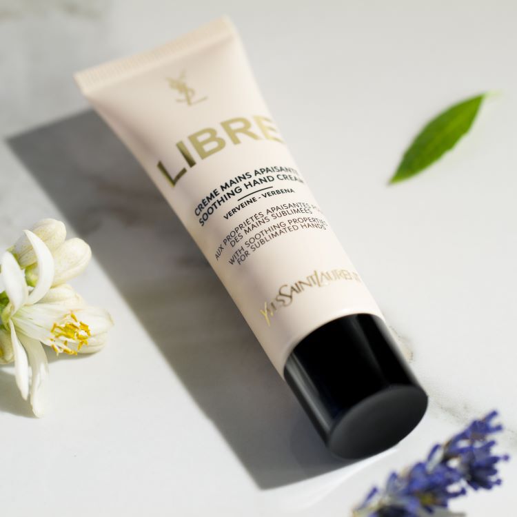 リブレ ヘアミスト ＆ ハンドクリーム ギフトセット