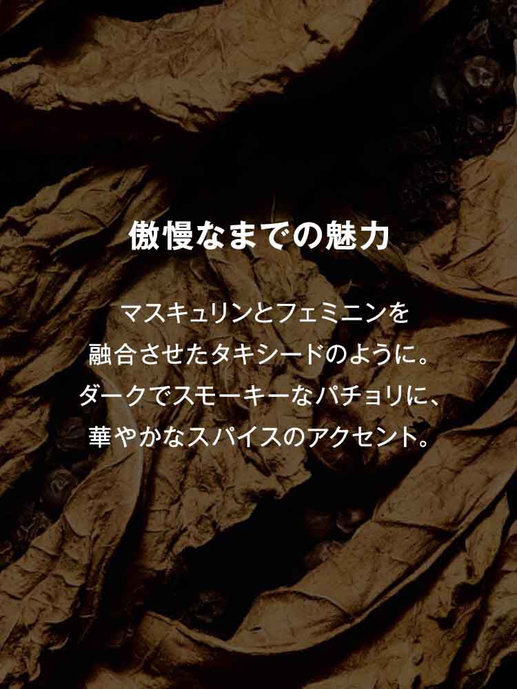 ル ヴェスティエール デ パルファム  <キャンドル>