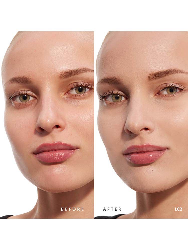 オールアワーズ リキッド