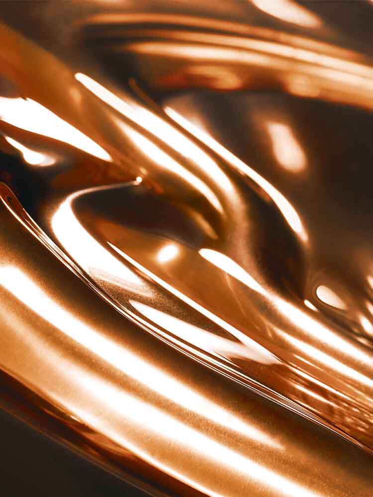 ル ヴェスティエール デ パルファム リキッドソープ タキシード