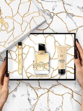 YSL リブレ スペシャルセット