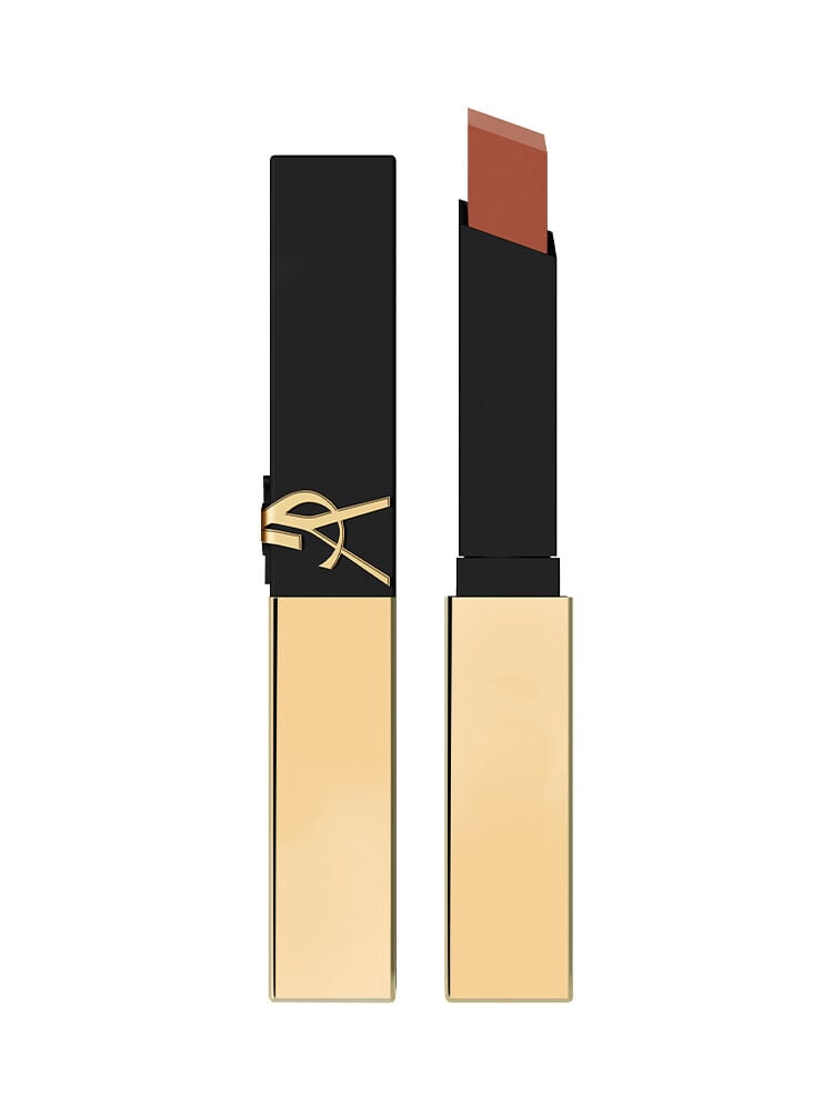 YSL ザ スリム リップスティック