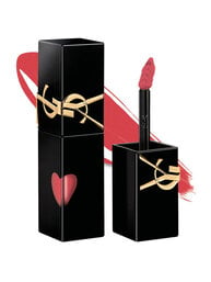 YSL ザ インクス ヴィニルクリーム